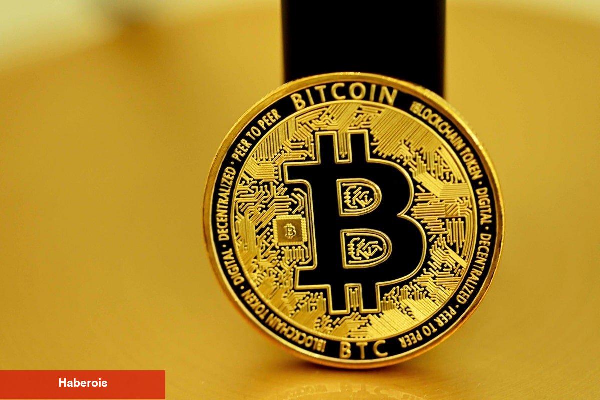 Tarihî Model Belirledi: Bitcoin Bu Tarihte ATH Görebilir!