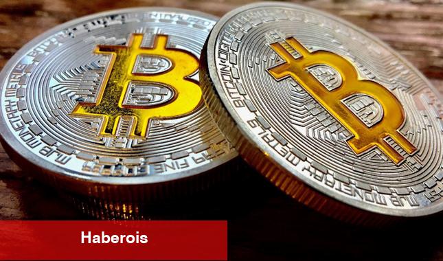 Tarihî Model Belirledi: Bitcoin Bu Tarihte ATH Görebilir! - Haberois Tarihî Model Belirledi: Bitcoin Bu Tarihte ATH Görebilir!