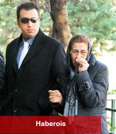 Tatlıcı’ların 3 milyar dolarlık miras krizi büyüyor: Kanlı bıçakla vefat tehdidinden sonra...