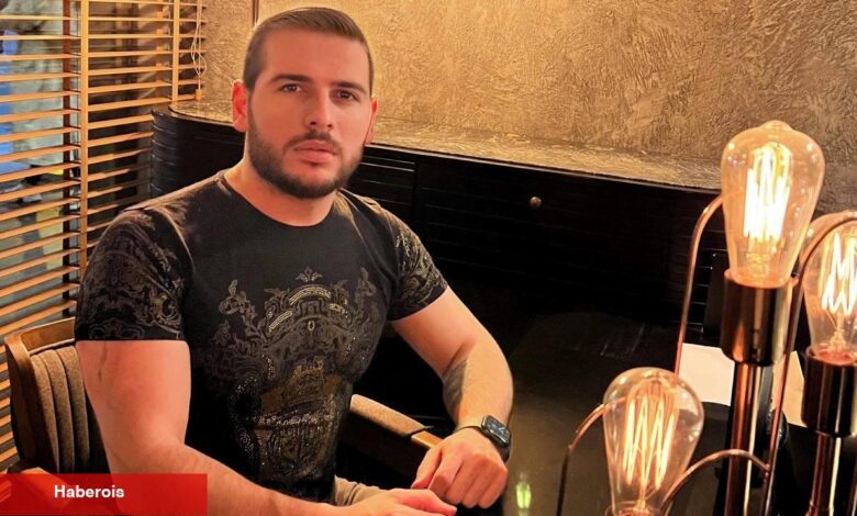 Tayfun Şimşek: Mikroekonominin en temel sorularından biri, “ne üretilecek?” sorusudur - Haberois Tayfun Şimşek: Mikroekonominin en temel sorularından biri, “ne üretilecek?” sorusudur