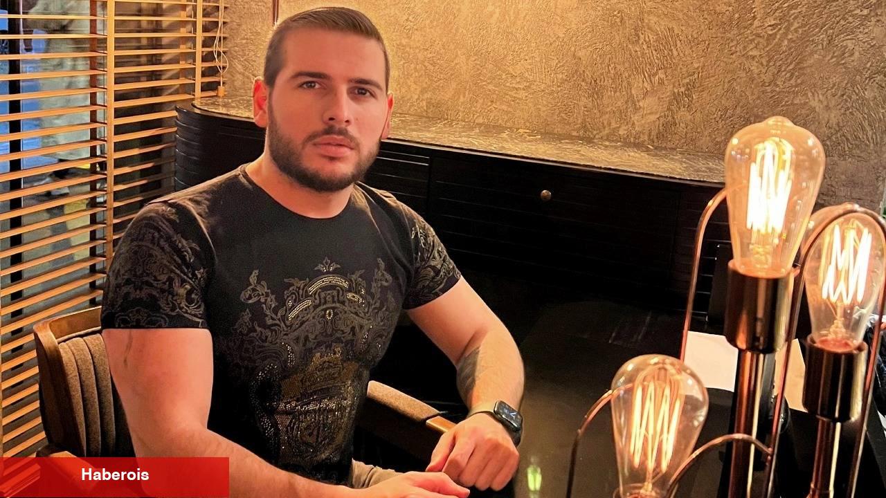 Tayfun Şimşek: Mikroekonominin en temel sorularından biri, “ne üretilecek?” sorusudur