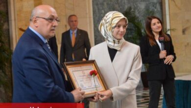 TBMM'ye milletvekilleri kayıtları sürüyor