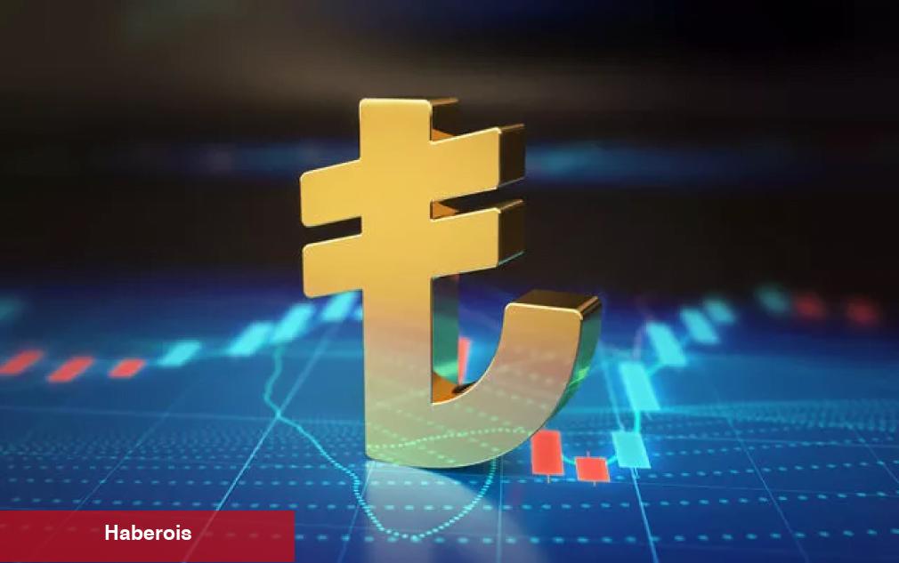 TCMB Başkanı’ndan Dijital Lira İçin Yeni Açıklama!