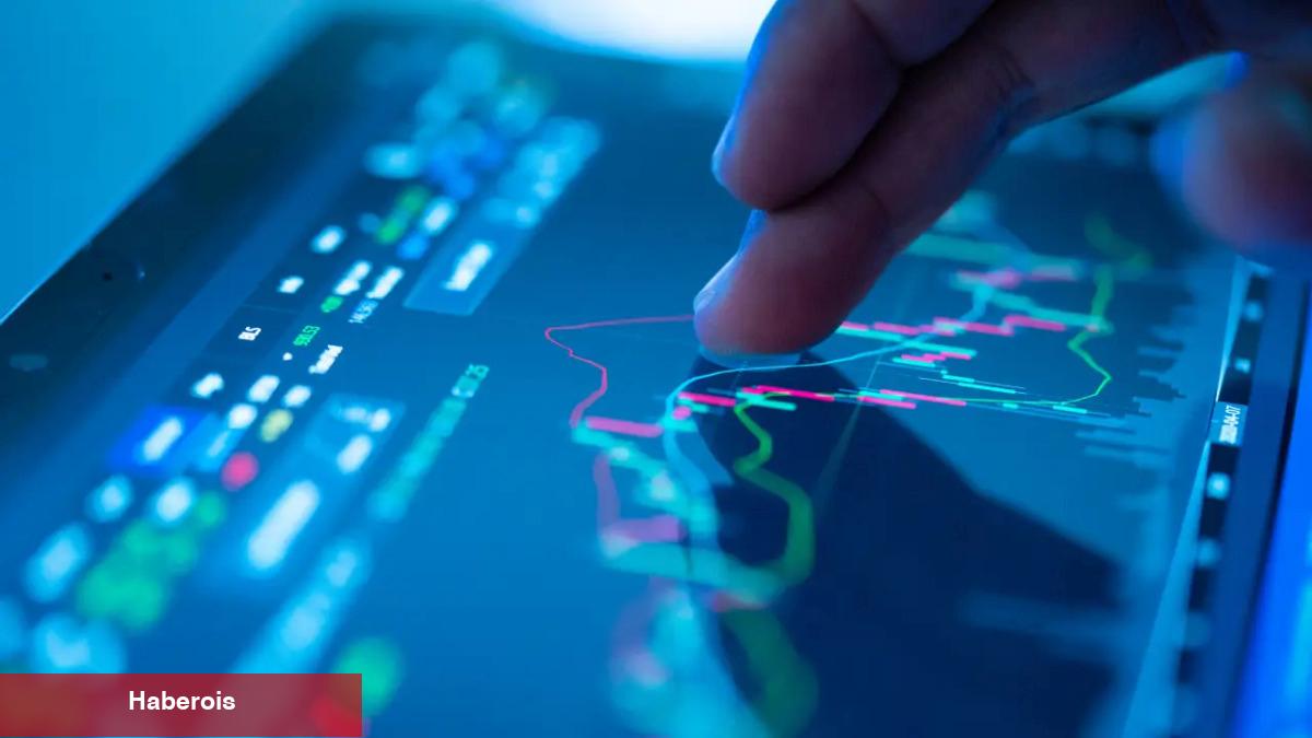 TCMB Başkanı’ndan Dijital Lira İçin Yeni Açıklama!