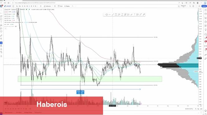 Tecrübeli Analist, En Yeterli Altcoin Alım Fırsatlarını Paylaştı!