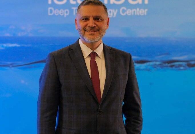 Teknopark İstanbul, Patentli Firma Sayısıyla Üst Üste Üçüncü Kez Türkiye Birincisi - Haberois Teknopark İstanbul, Patentli Firma Sayısıyla Üst Üste Üçüncü Kez Türkiye Birincisi
