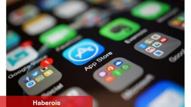 Telefonunuza Oculus uygulamalarını yüklediyseniz, çabucak artık silin