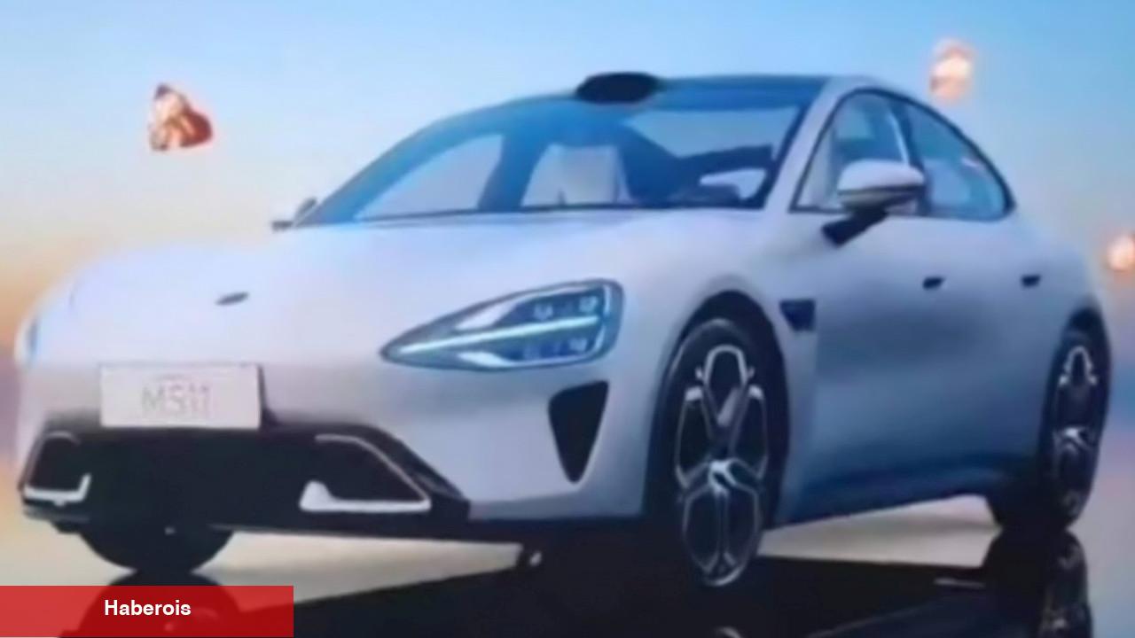Tesla’nın canını sıkacak yeni bir gelişme daha yaşandı