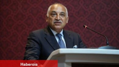 TFF'den "Omuz Omuza" kampanyasına yeni dayanak