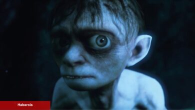 The Lord of the Rings: Gollum – İnceleme Puanları