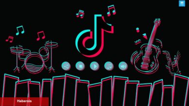 TikTok yeni yapay zeka botu Tako’yu kullanıma sundu