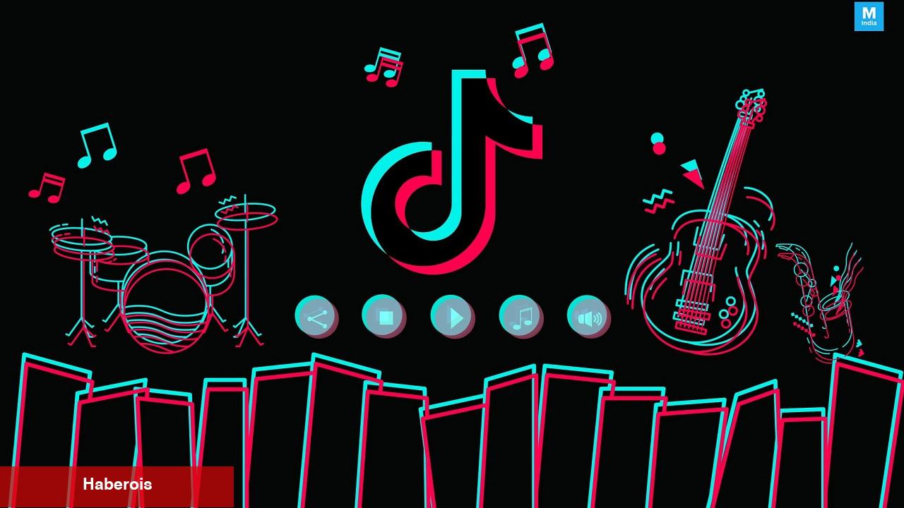 TikTok’un bu atağı Facebook’un kötü halde canını sıkacak