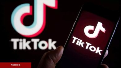 TikTok’un yeni özelliği, Google’ın tahtını sallayabilir