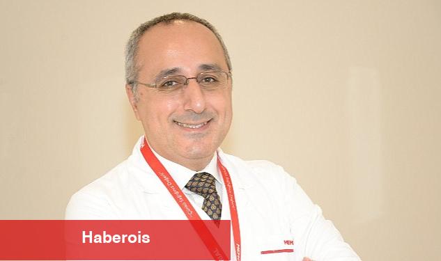 Tiroid ile İlgili Merak Edilen 10 Soru ve Yanıtı - Haberois Tiroid ile İlgili Merak Edilen 10 Soru ve Yanıtı