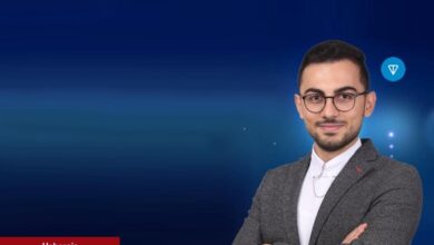 Ton Foundation’dan Türk Web3 girişimcilerine davet