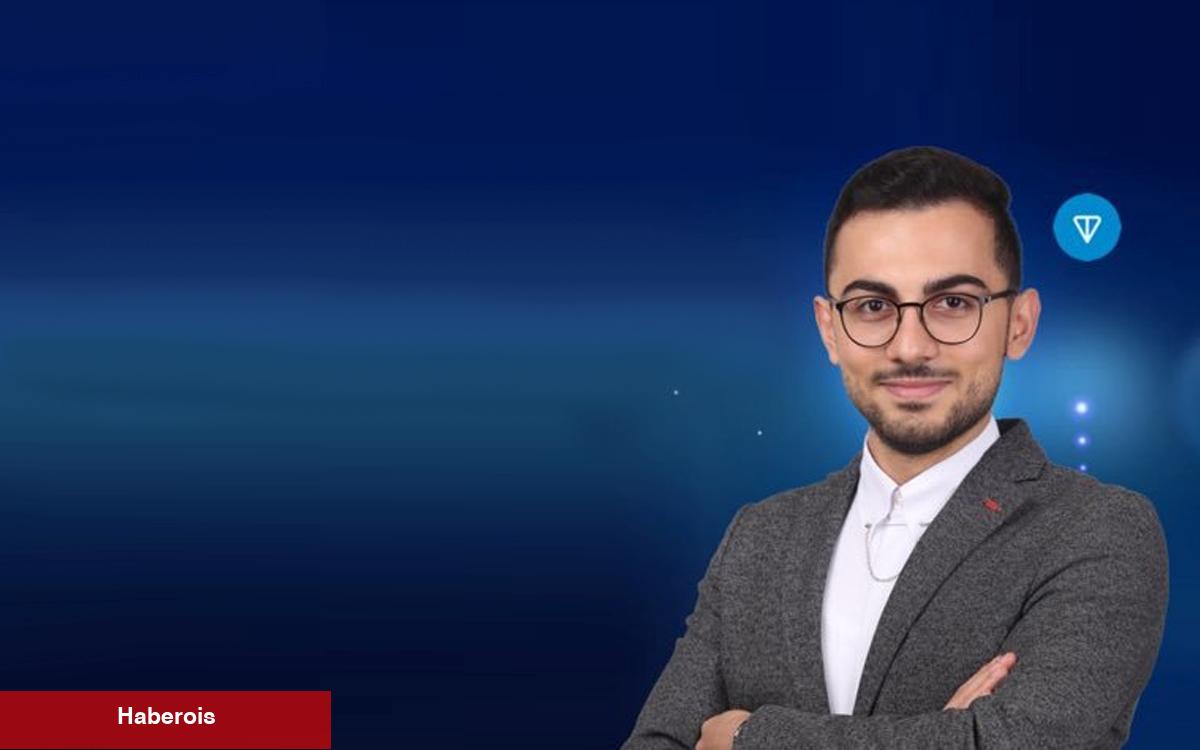 Ton Foundation’dan Türk Web3 girişimcilerine davet