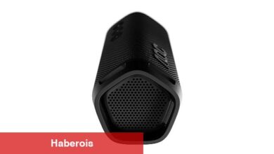 TP Vision; pazar lideri stereo ses, bağlanabilirlik ve sürdürülebilirlik özelliklerine sahip AOC markalı ses ürünlerini satışa sunacak