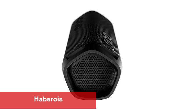 TP Vision; pazar lideri stereo ses, bağlanabilirlik ve sürdürülebilirlik özelliklerine sahip AOC markalı ses ürünlerini satışa sunacak - Haberois TP Vision; pazar lideri stereo ses, bağlanabilirlik ve sürdürülebilirlik özelliklerine sahip AOC markalı ses ürünlerini satışa sunacak