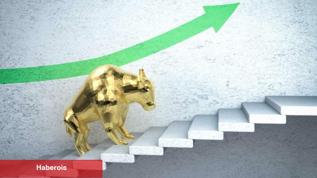 Trader’lar Bu Altcoin İçin Düşüş Bekliyor: Açığa Satılıyor!