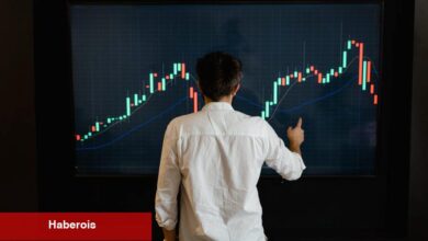 Trader’ların XRP, PEPE, GRT, AVAX, BTC ve QNT Stratejileri!