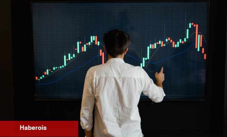 Trader’ların XRP, PEPE, GRT, AVAX, BTC ve QNT Stratejileri! - Haberois Trader’ların XRP, PEPE, GRT, AVAX, BTC ve QNT Stratejileri!