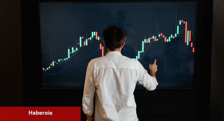 Trader’ların XRP, PEPE, GRT, AVAX, BTC ve QNT Stratejileri!