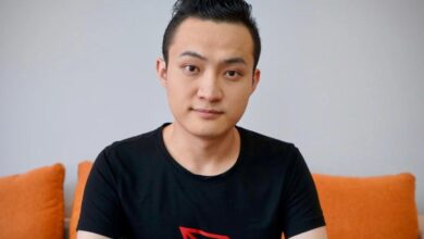 TRON Mucidi Binance’e Bu Altcoin’den Yığıyor! Satacak Mı?