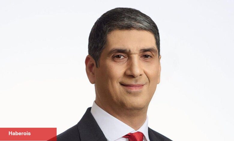 TSPB 23. Olağan Genel Konsey Toplantısı yapıldı - Haberois TSPB 23. Olağan Genel Konsey Toplantısı yapıldı