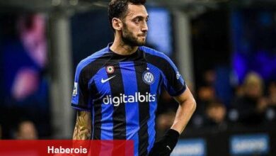 Türk futbol tarihinde bir birincinin peşinde!