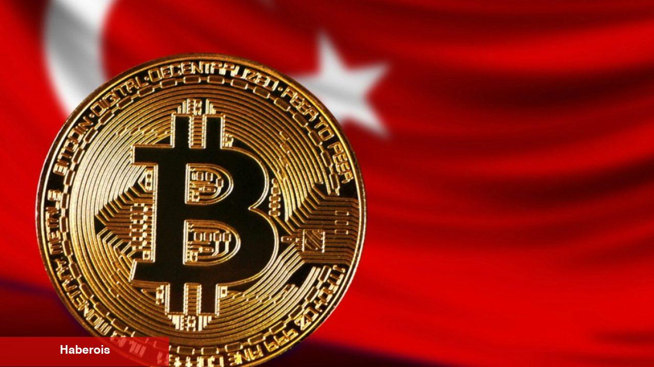 Türk Kripto Piyasası: Hangi Coinler ve Borsalar Öne Çıkıyor?