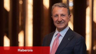 Türk müteahhitler Balkanlardaki güçlü potansiyele odaklandı