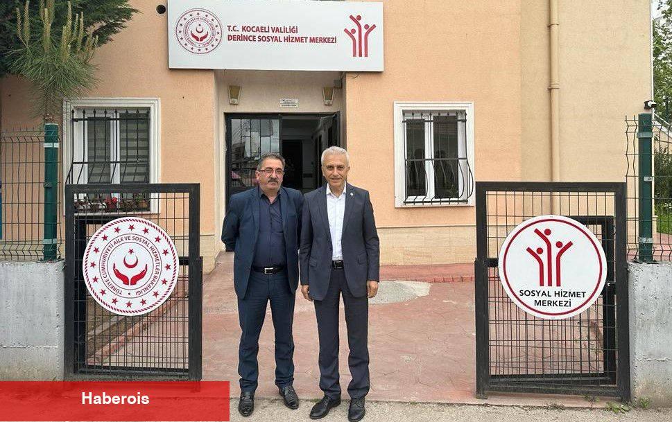 Türk Sağlık-Sen: Kamudaki Sözleşmeli Personel Kadro Şoku Yaşadı!