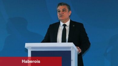 Türkiye Sigorta, Deprem Bölgesindeki Çalışmalarını ve Finansal Sonuçlarını Açıkladı