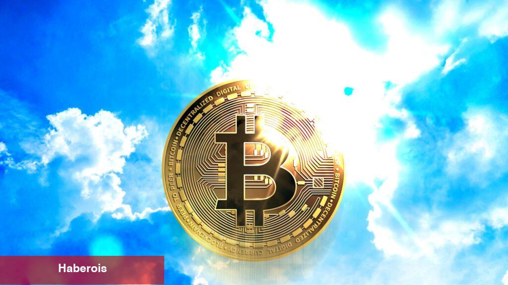 Türkiye’den Kesitler: Kripto Para Yatırımı İntihara Götürdü!