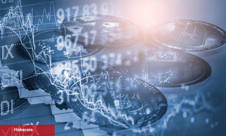Türklerin Aldığı Altcoin Borsaya Dökülüyor! ‘Satışla Düşebilir’ - Haberois Türklerin Aldığı Altcoin Borsaya Dökülüyor! ‘Satışla Düşebilir’