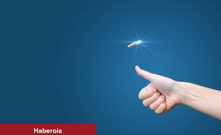 Türklerin Çokça Aldığı Altcoin ‘Günün Kripto Parası’ Oldu! - Haberois Türklerin Çokça Aldığı Altcoin ‘Günün Kripto Parası’ Oldu!