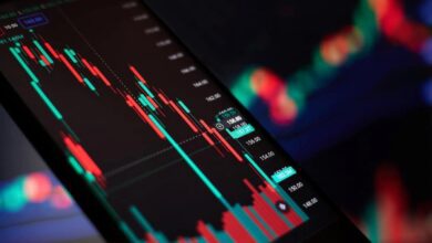 Türklerin Çokça Aldığı Altcoin İçin Yarın Kritik: Coinler Satılabilir!