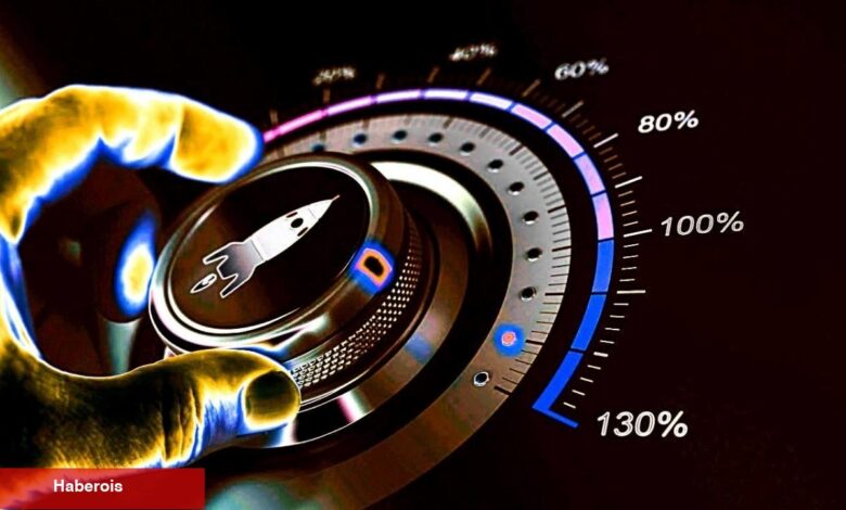 Türklerin Sepetindeki Bu 3 Altcoin İçin Bomba Tahmin! - Haberois Türklerin Sepetindeki Bu 3 Altcoin İçin Bomba Tahmin!