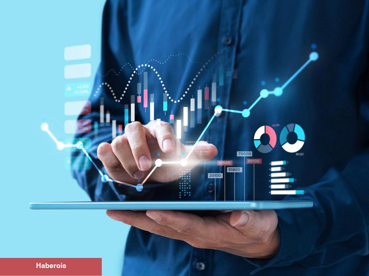 Türklerin Sepetindeki Bu 4 Altcoin İçin Korkutan Düşüş Uyarısı!