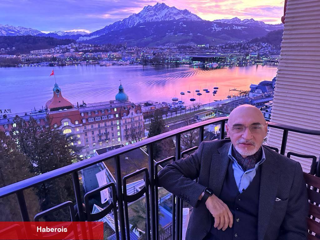 TUS’ta Türkiye 6’ıncısı Oldu, Uzmanlık Verilmeyince Almanya’ya Göç Etti!