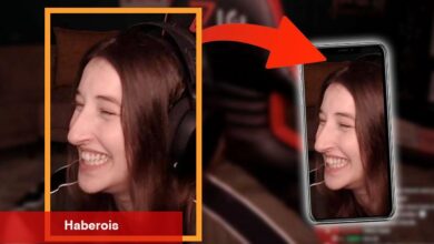Twitch, 2 Tuşla Klip Paylaşmanızı Sağlayan Aracını Yayınladı