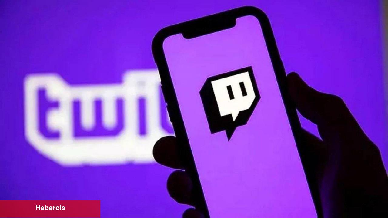 Twitch Turbo aboneliğine artırım geldi! İşte yeni fiyatı!