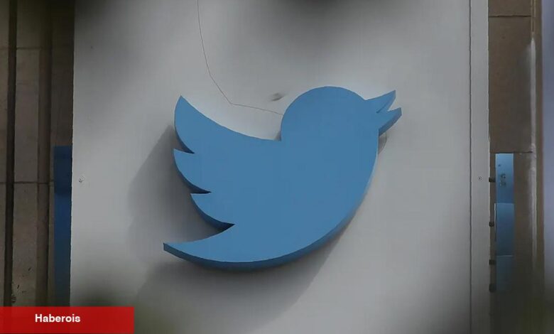 Twitter Blue abonelerine özel yeni özellikler geldi! - Haberois Twitter Blue abonelerine özel yeni özellikler geldi!