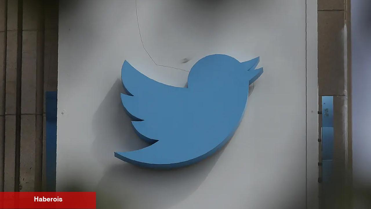 Twitter Blue abonelerine özel yeni özellikler geldi!