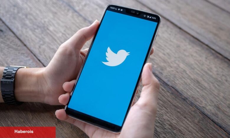 Twitter büyük bir güvenlik meselesini daha çözdü - Haberois Twitter büyük bir güvenlik meselesini daha çözdü