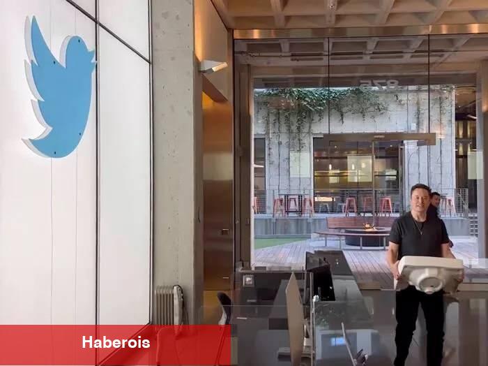 Twitter'da büyük ihmal! Korsan sinema paylaşımı milyonlara ulaştı