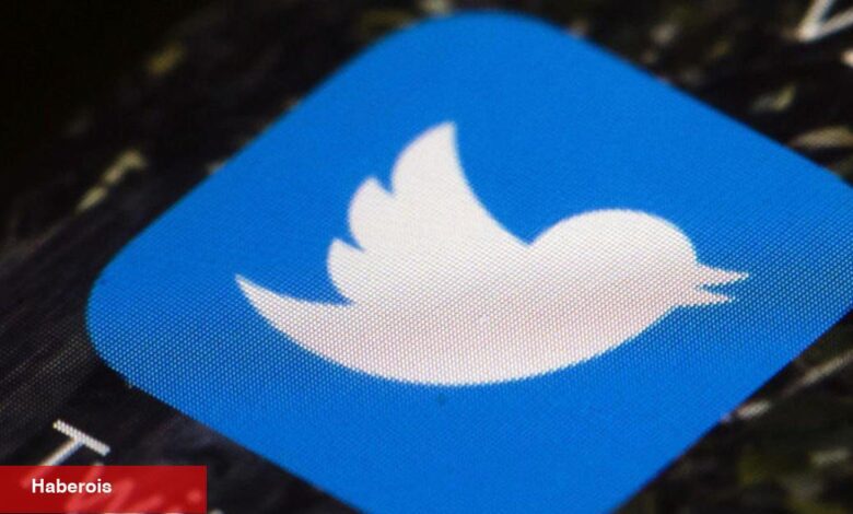 Twitter’da makaleler fiyatlı olacak - Haberois Twitter’da makaleler fiyatlı olacak