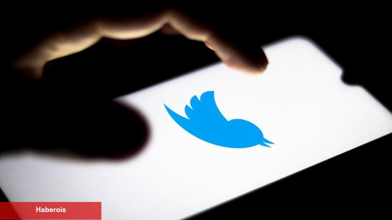 Twitter’ın başı geçmişteki kararlarıyla kederde