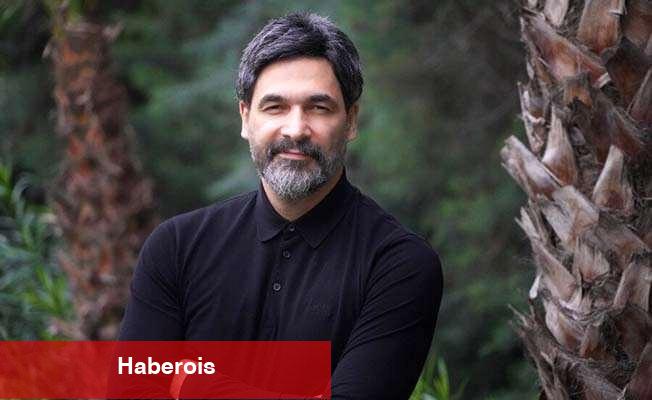 Uğur Işılak provokatörlere ateş püskürdü: Yıkılamayan iradenin ismi 'Erdoğan'dır!