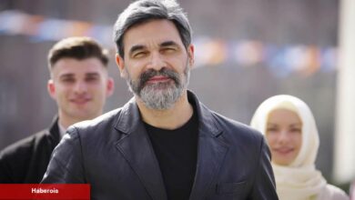 Uğur Işılak provokatörlere ateş püskürdü: Yıkılamayan iradenin ismi 'Erdoğan'dır!